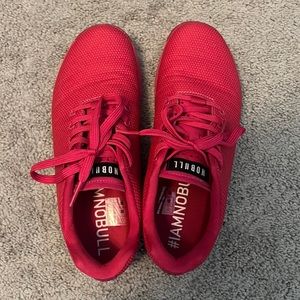 NOBULL Trainers